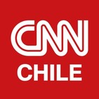 Sobre la crisis de Universidad de Chile: Alberto Mayol, Fernando “León” Astengo y Macarena Lescornez - En la Barra