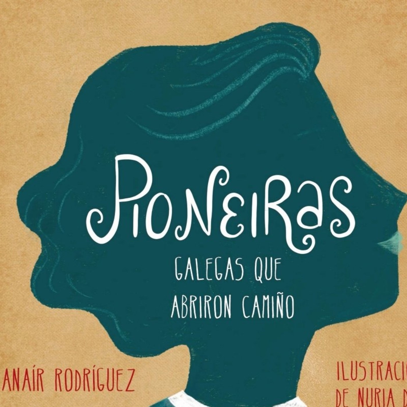 Radio Chancelas