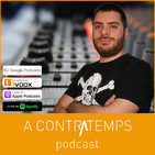 A Contratemps 197 (1 de maig 2020) 5x15