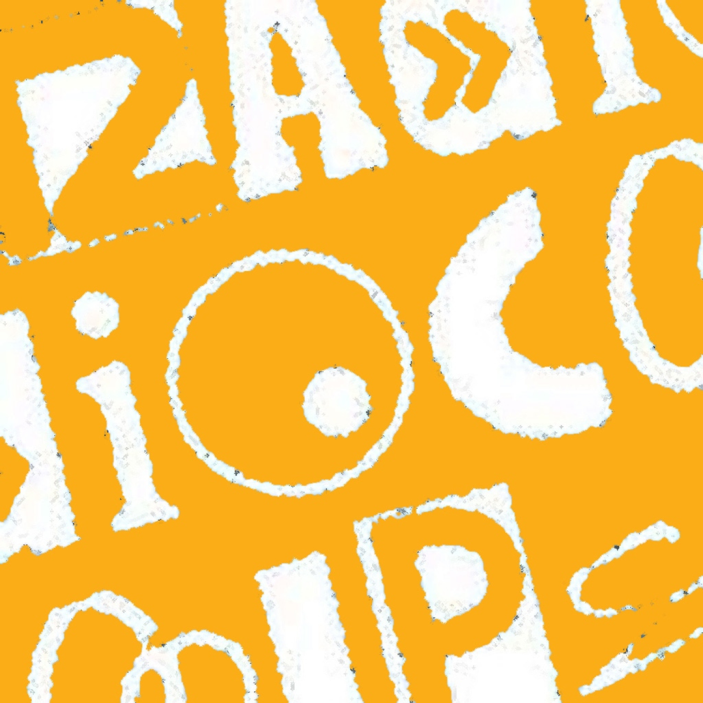 radiochip de una mañana de Ramsés López episode artwork