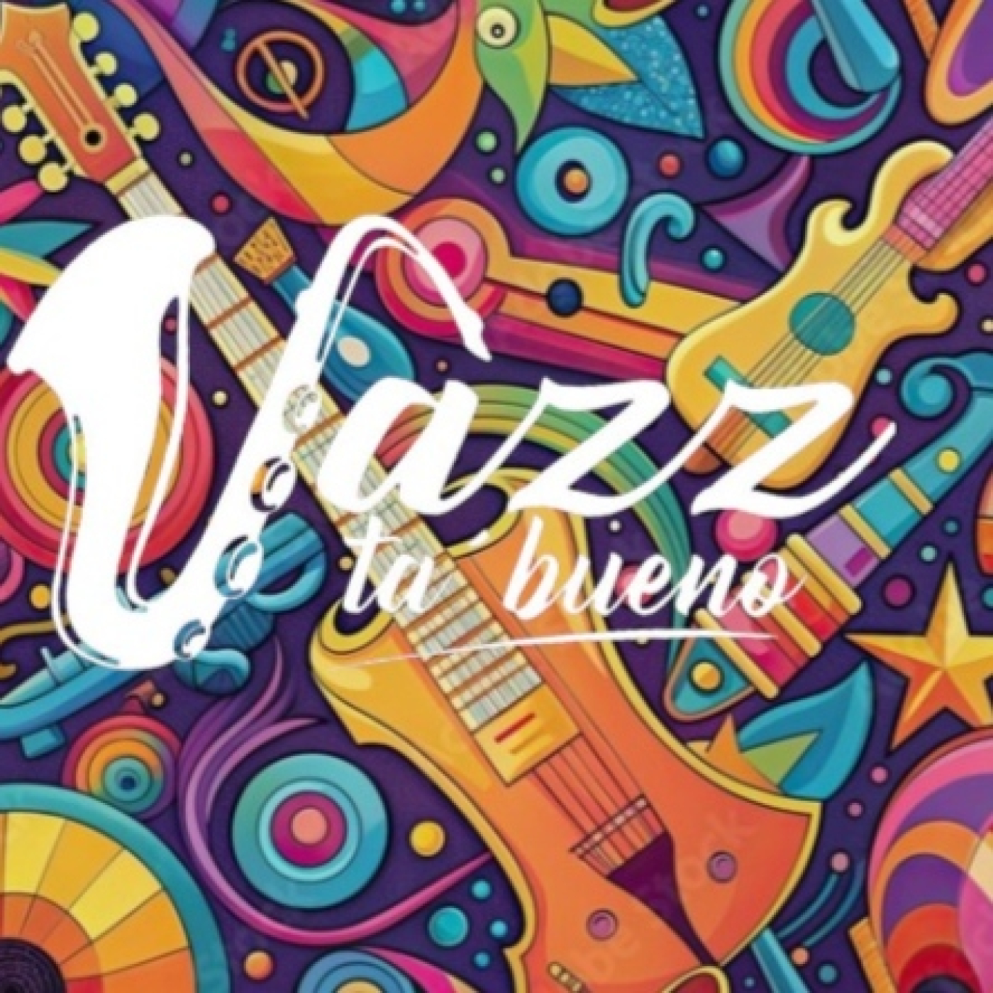JazzTaBueno