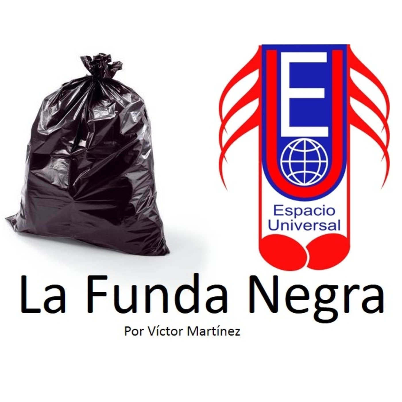 Espacio Universal, la música sin fronteras.