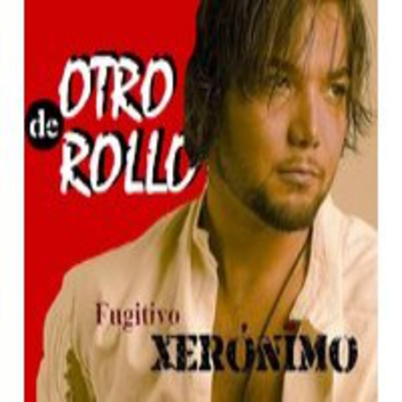 Podcast DE OTRO ROLLO