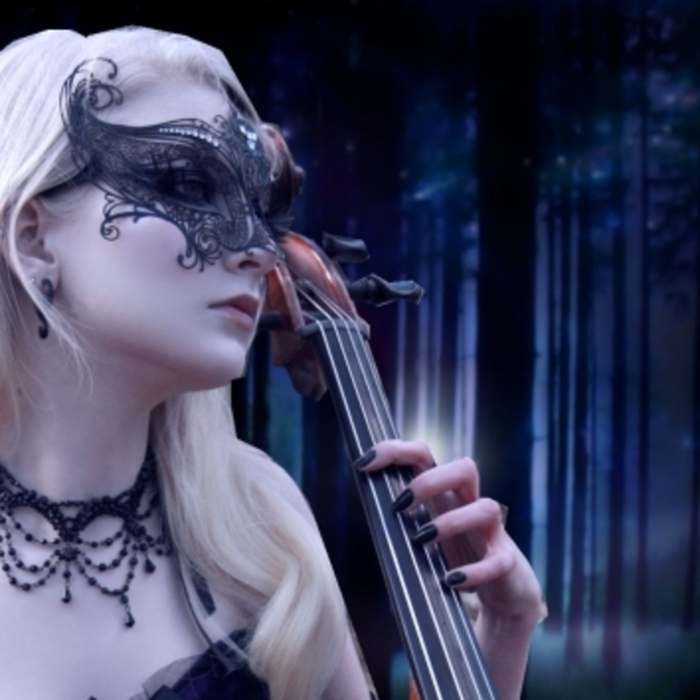 Podcast de Kosmoblue