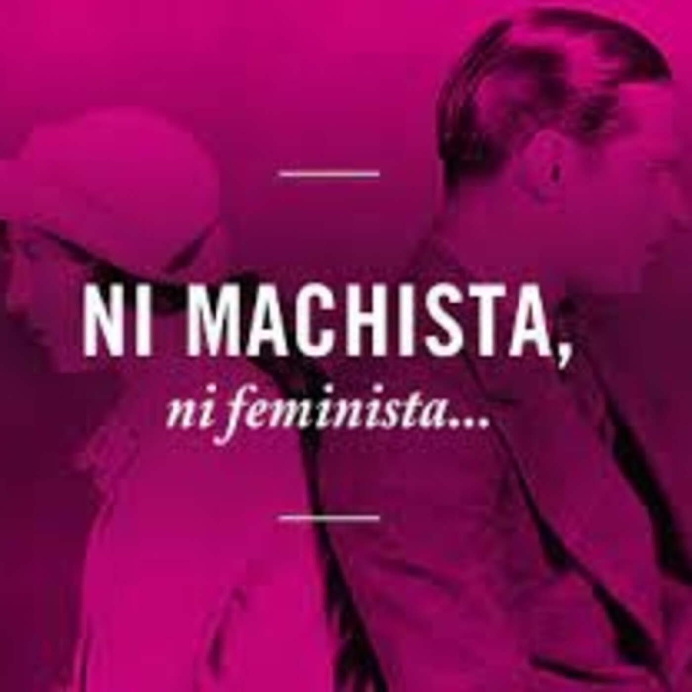 Sabiduría práctica: Budismo Laico.