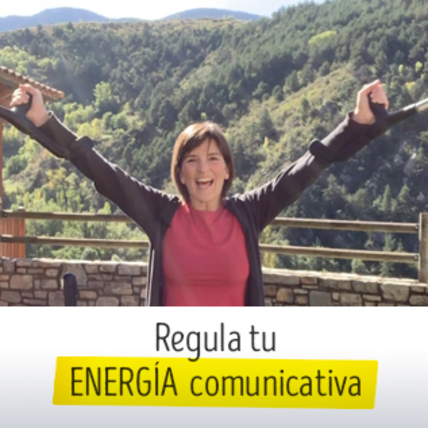 Waitala! Por una comunicación ética