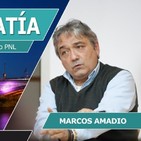 RAPPORT Y EMPATÍA - La Programación Neurolingüística o PNL con Marcos Amadio