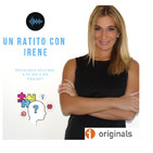 La ansiedad: la herencia cognitiva de nuestros antepasados.Episodio 24