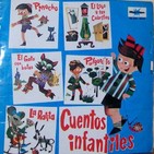 La Ratita (1968)