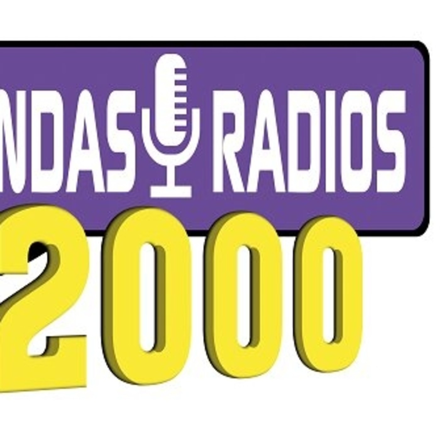 MEDITACIONES ALTA VIBRACION 2020