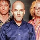 Exitos musicales del ayer y el hoy- R.E.M, Shakira, Michael Jackson, El Chojin, Katy Perry, Galvan Real, Filatov & Karas