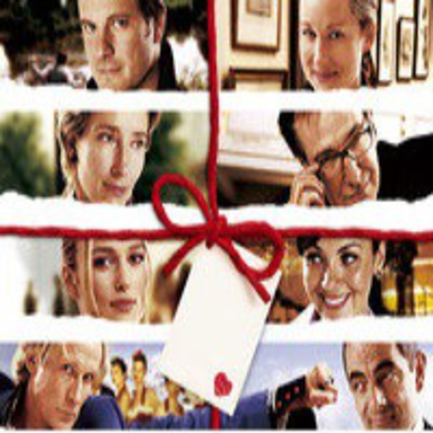 Podcast Necochea, mon amour