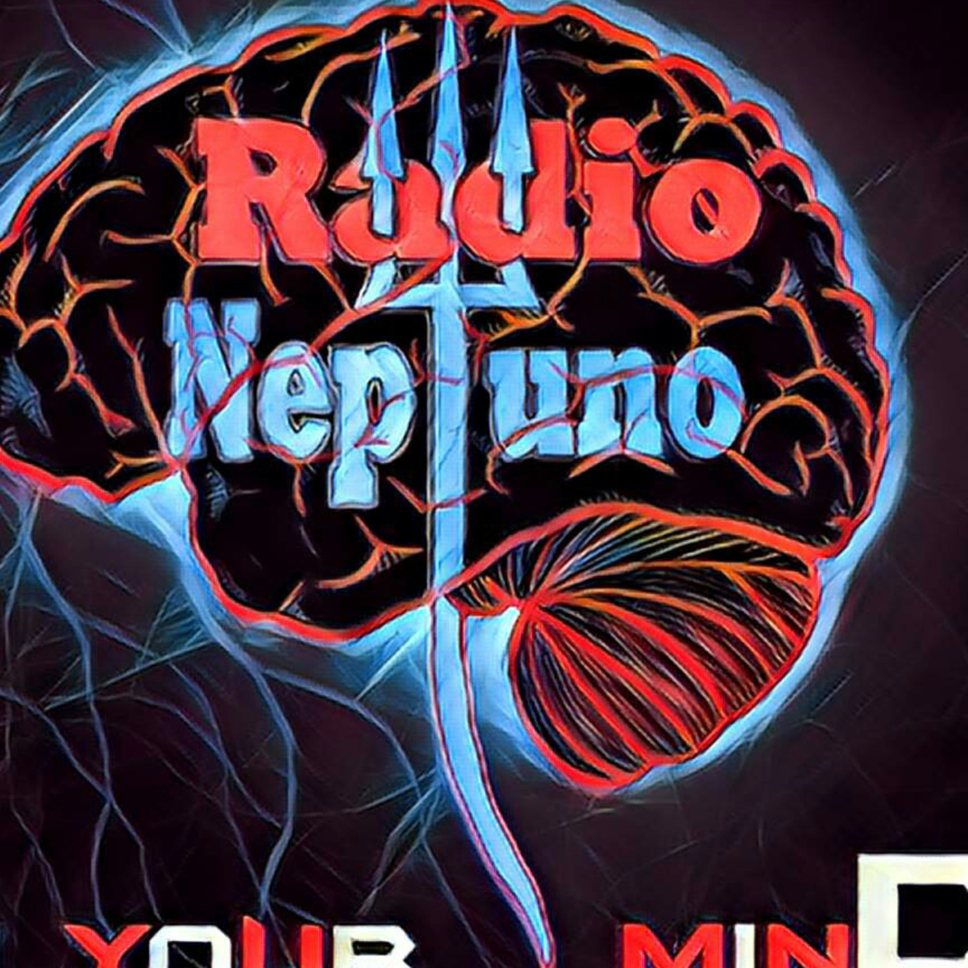 Podcast de Radio Neptuno (Radio Atleti)