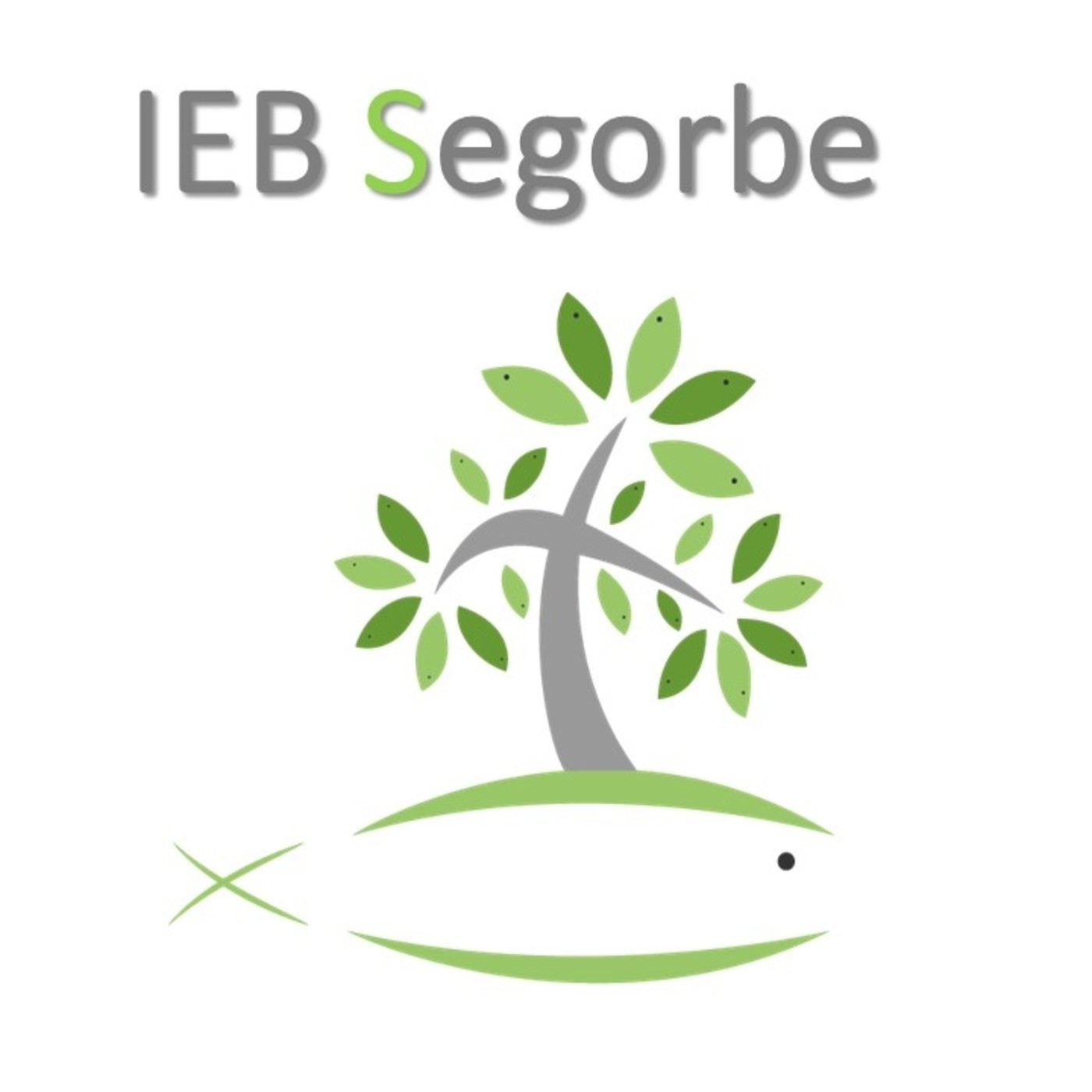Predicaciónes IEB Segorbe