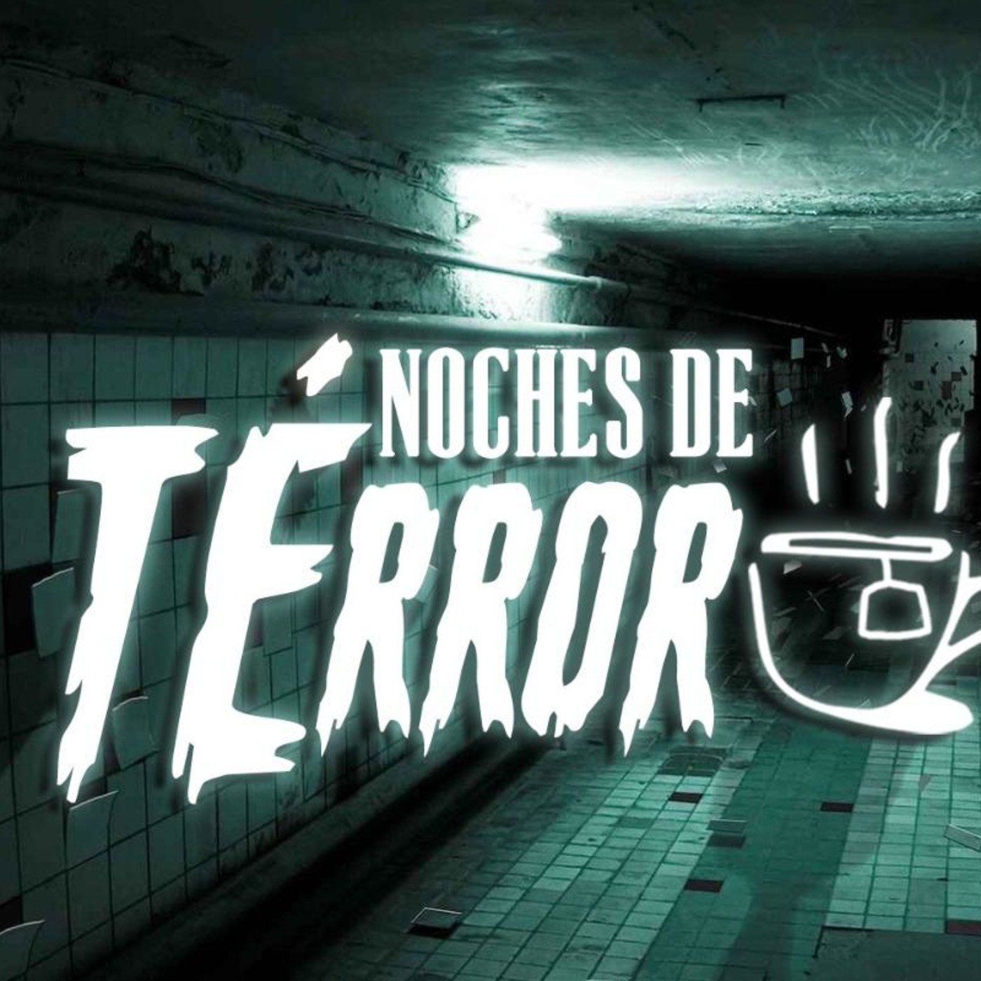 Noches de Té-rror