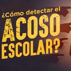 embed image