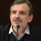 Enlace Informativo 2 mayo 2019 (Entrevista a José Manuel López, candidato de Podemos en autonómicas madrileñas de 2015)
