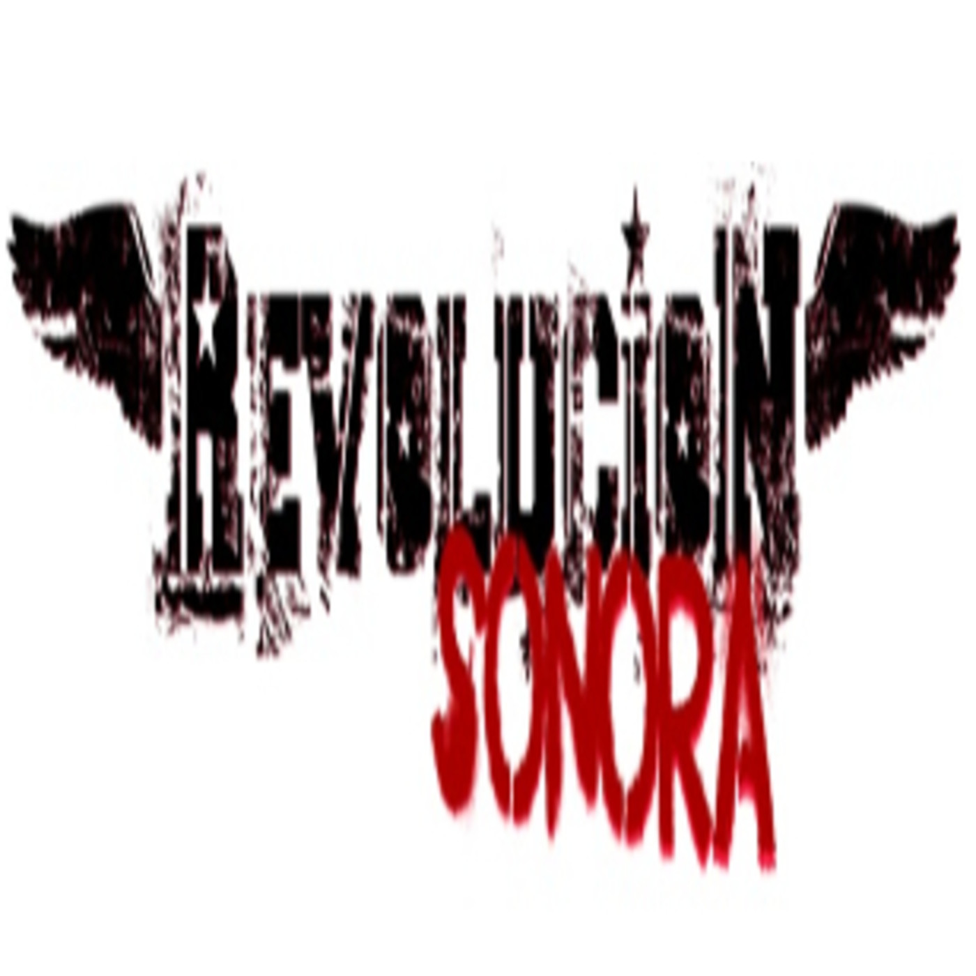 Revolución Sonora 1ro de febrero