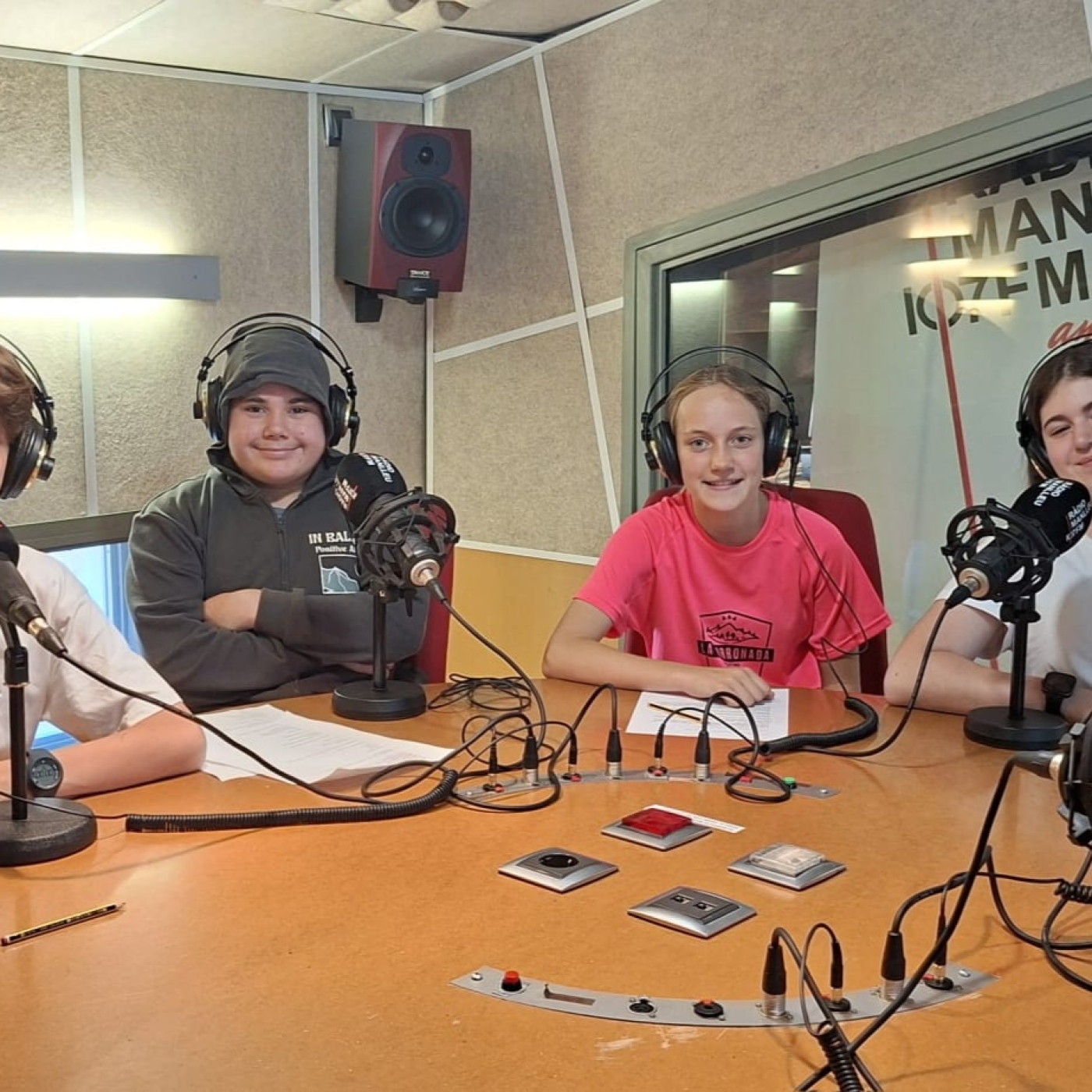 Play Afinador (Cantata Postals del Ter) - 27/05/26