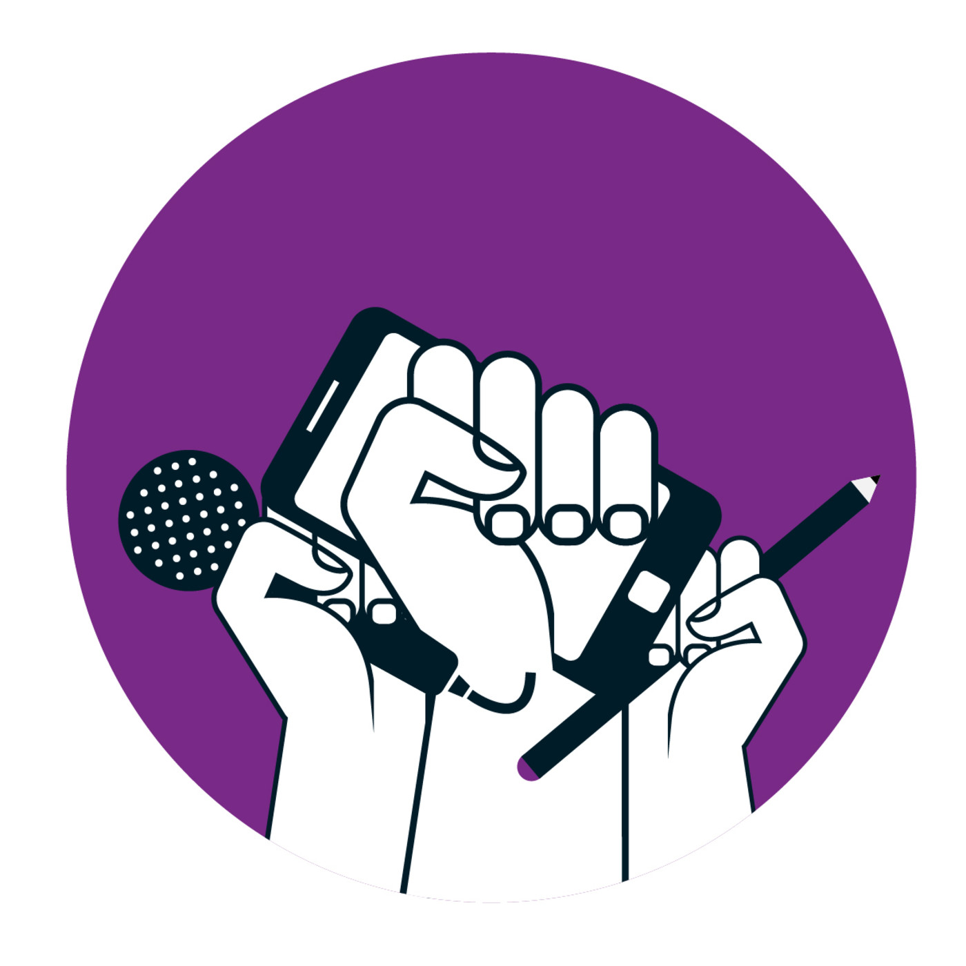 Comunicación PcD