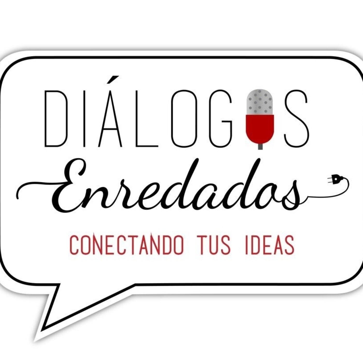 Dialogos enredados 281220 p118