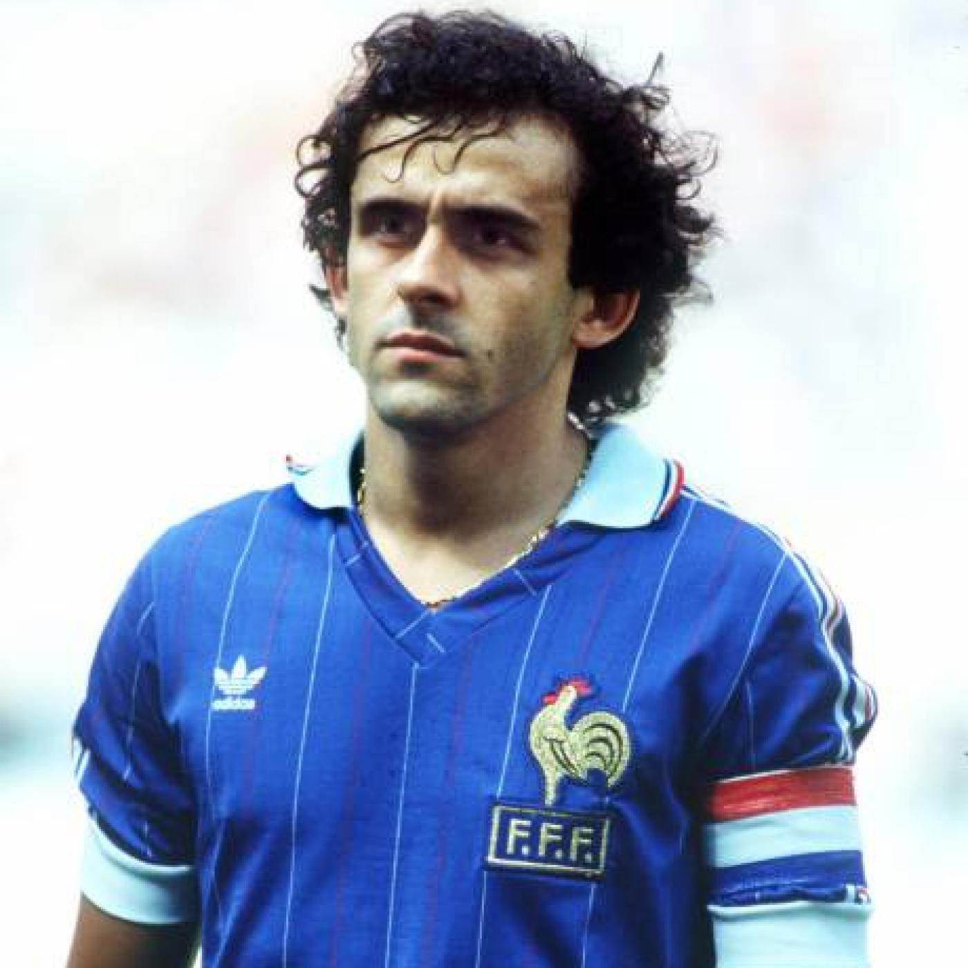 Ángulo Deportivo