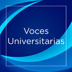 Voces Universitarias E.14 T.1