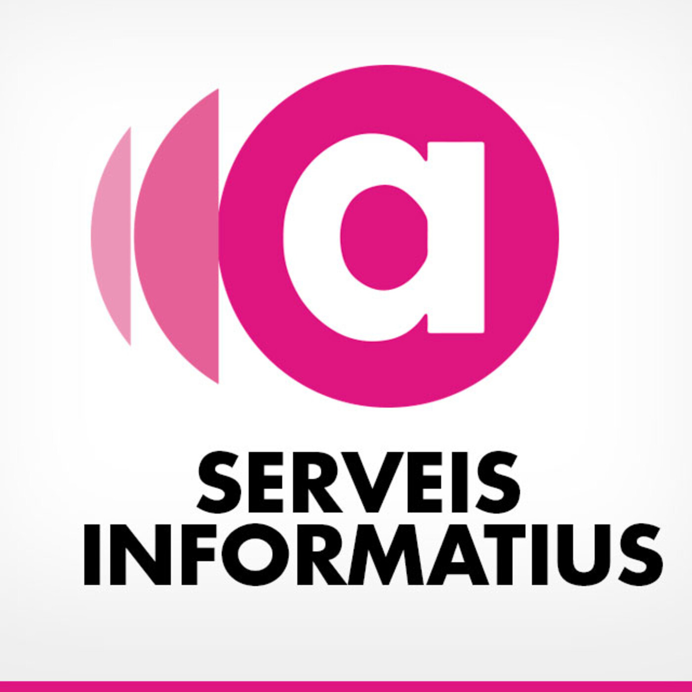 L'INFORMATIU 21- DESEMBRE- 2021 episode artwork