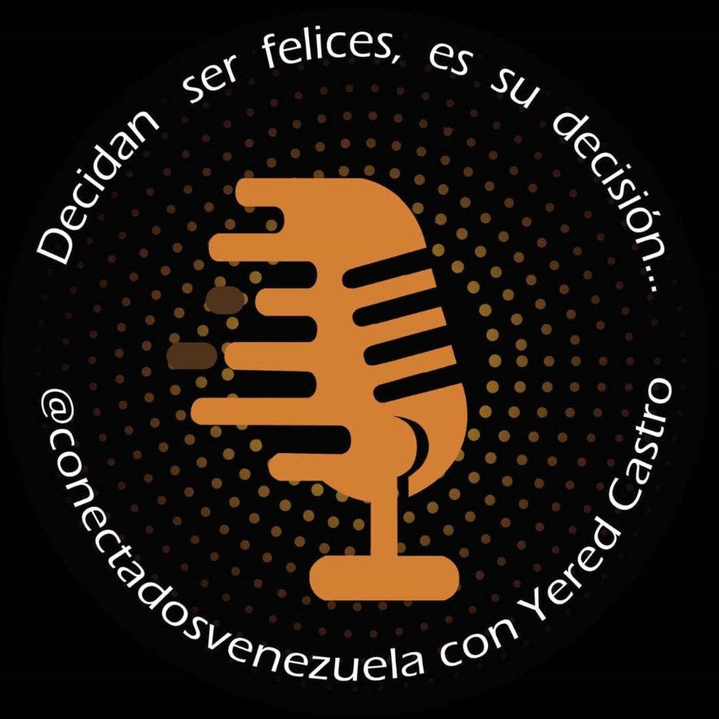 Cómo generar Bienestar, predicciones para noviembre 2020 según la Astrología episode artwork