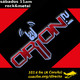 ORION2.1 CuacFM (25/05/2019)