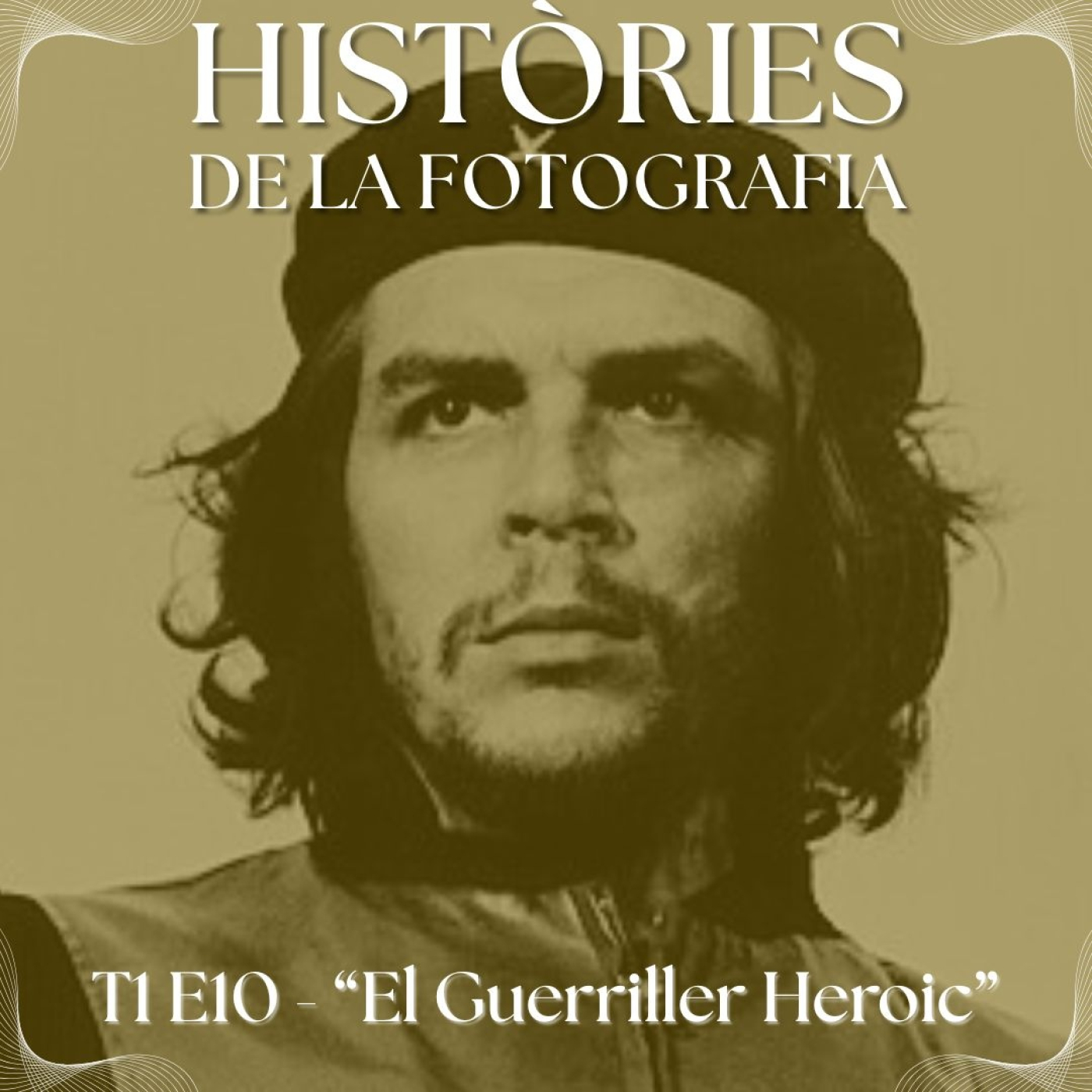 Històries de la Fotografia