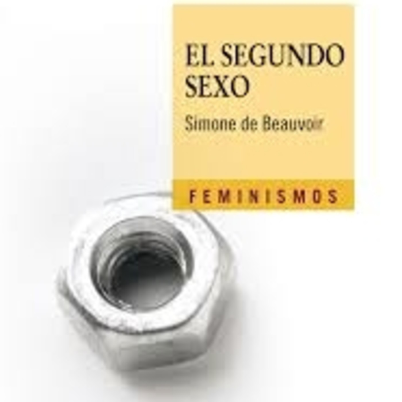 215- El segundo sexo y el psicoanálisis