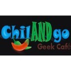 chilANDgo Capitulo 20 Crowdfunding a favor o en contra?