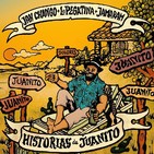 25 DE LAS MEJORES CANCIONES DEL AYER Y EL HOY - 23 Ene The Beatles - Jah Chango - Underworld - Becky Hill - Extremoduro