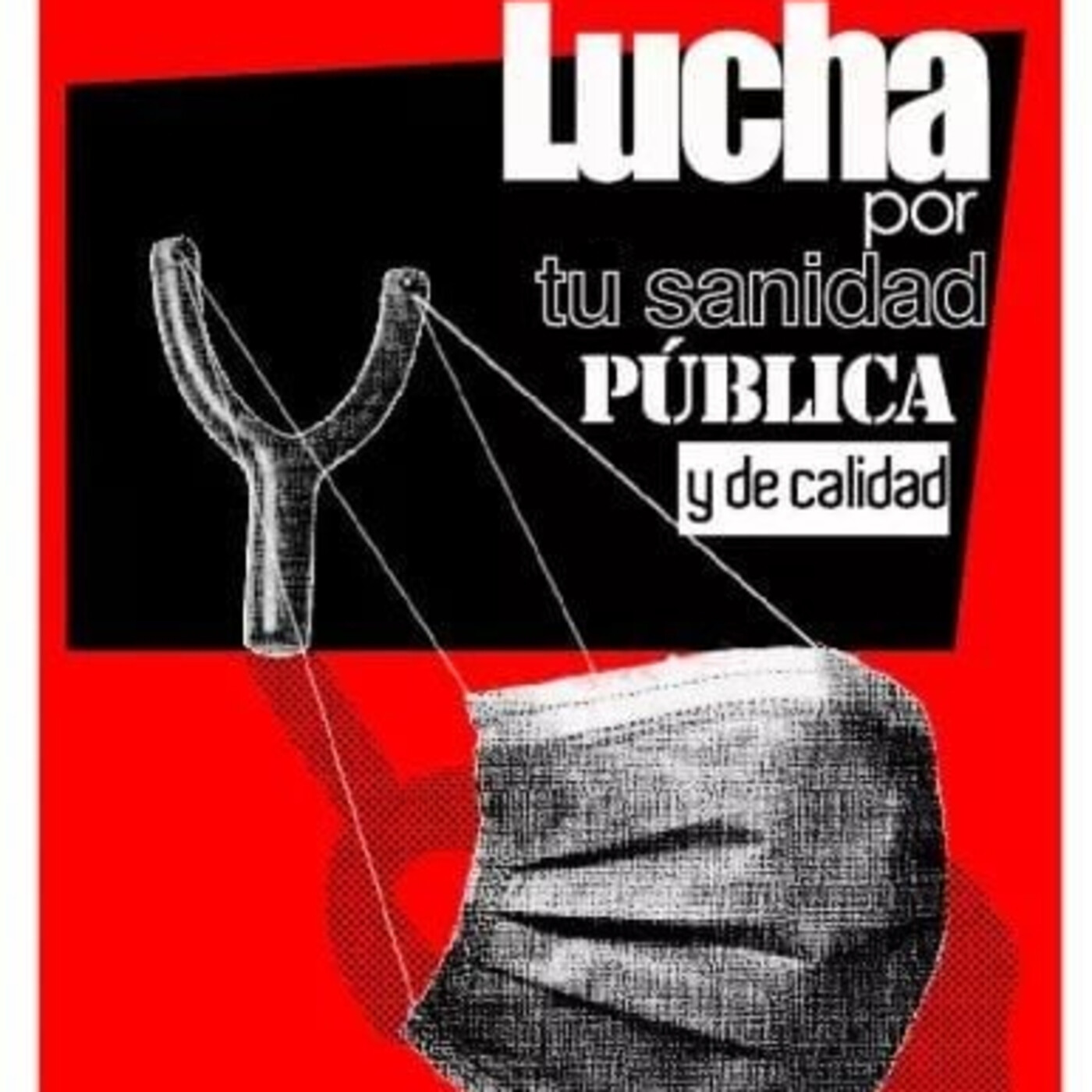 La espiral del librepensamiento