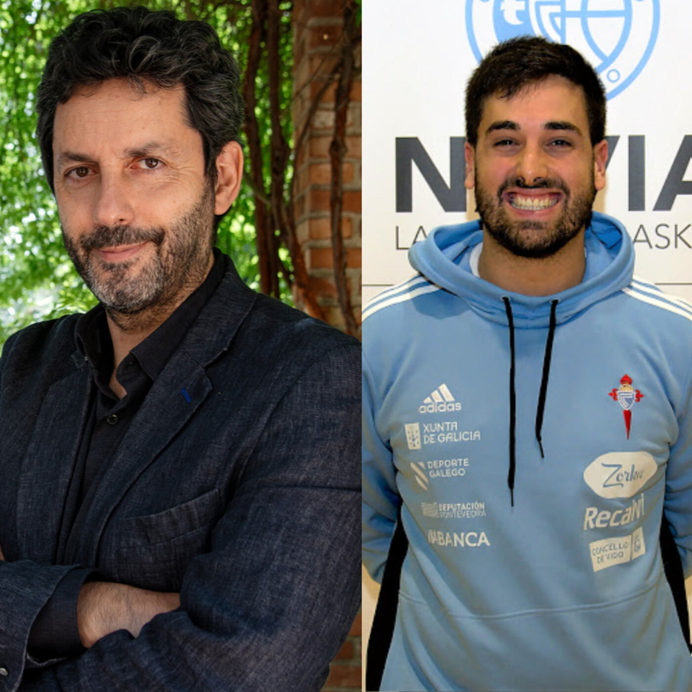 CÍES Podcast: Capítulo 640 _ 02-07-21