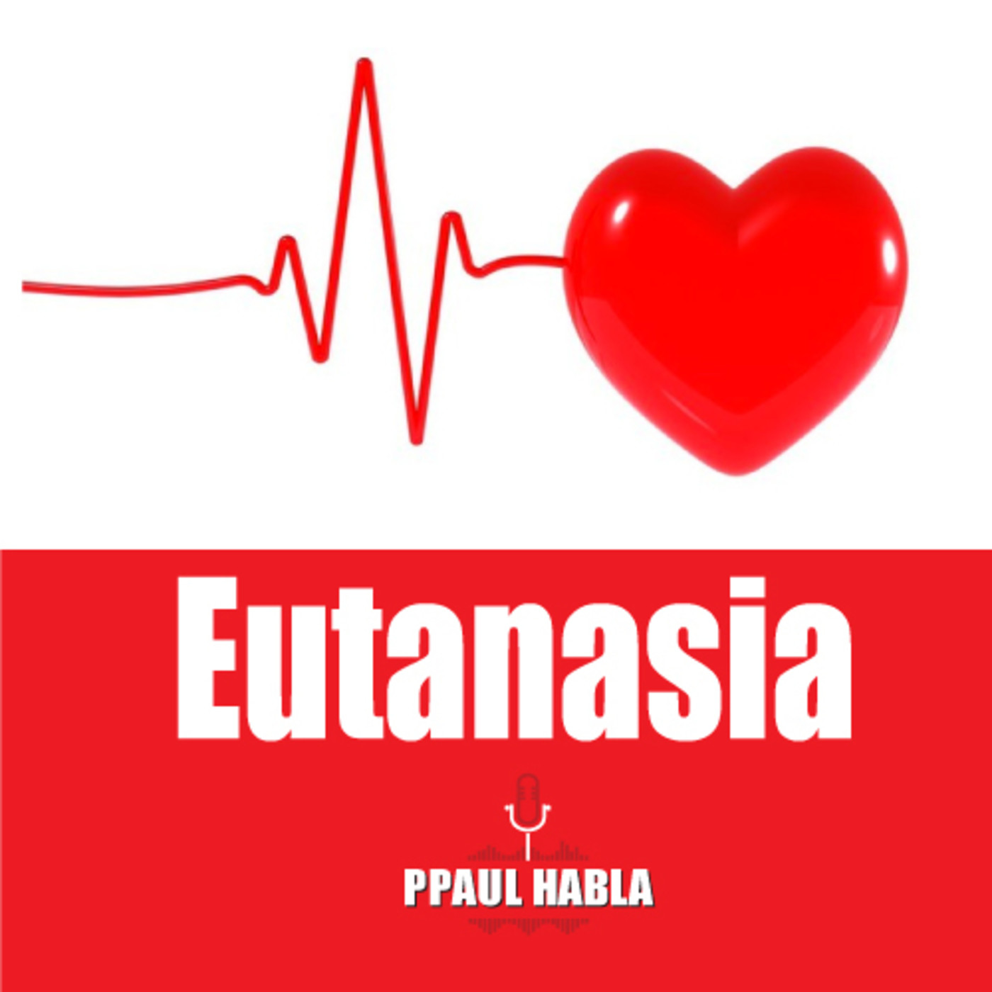 PPAUL HABLA