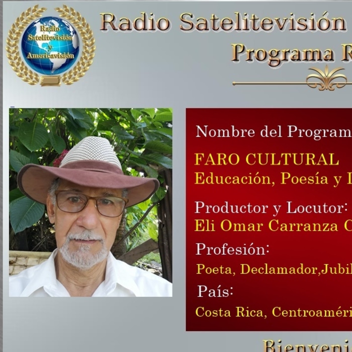 Musica y Poesías