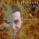 MISTER VIRUS Home editioN 23/09/20