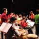 Jazz Expresso ( 13-12-19 ) 668
