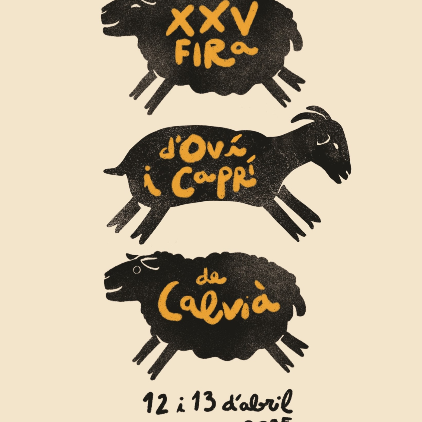 Programas Radio Calvià