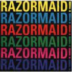 Razormaid! The Very Best off Back out 5