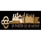 Decimoseptimo Programa Especial