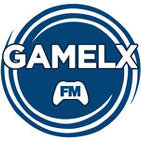 A Buenas Horas, GAMELX - Serie TV Mortal Kombat, Cuida a tu Cani y Ether Saga