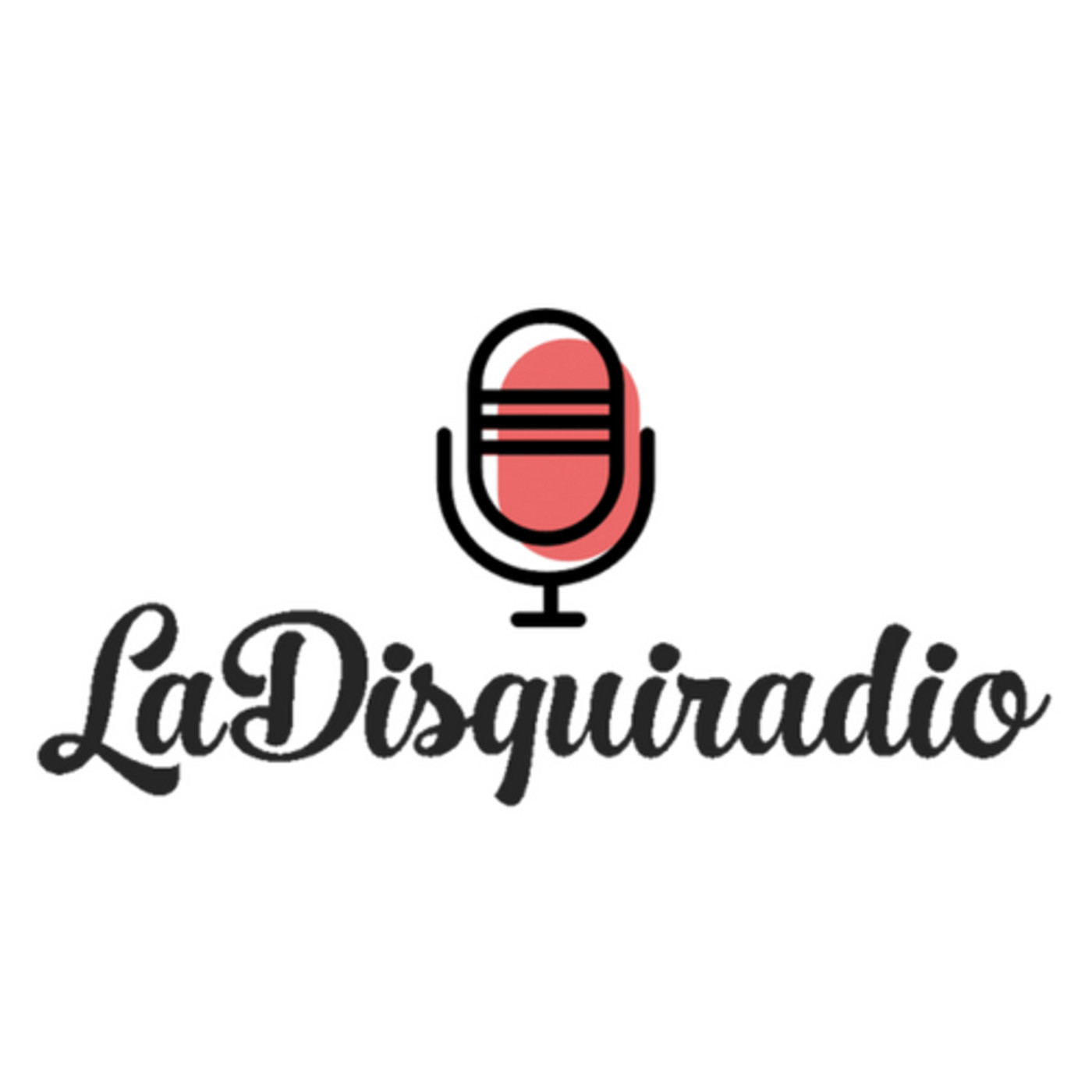 DM Studio