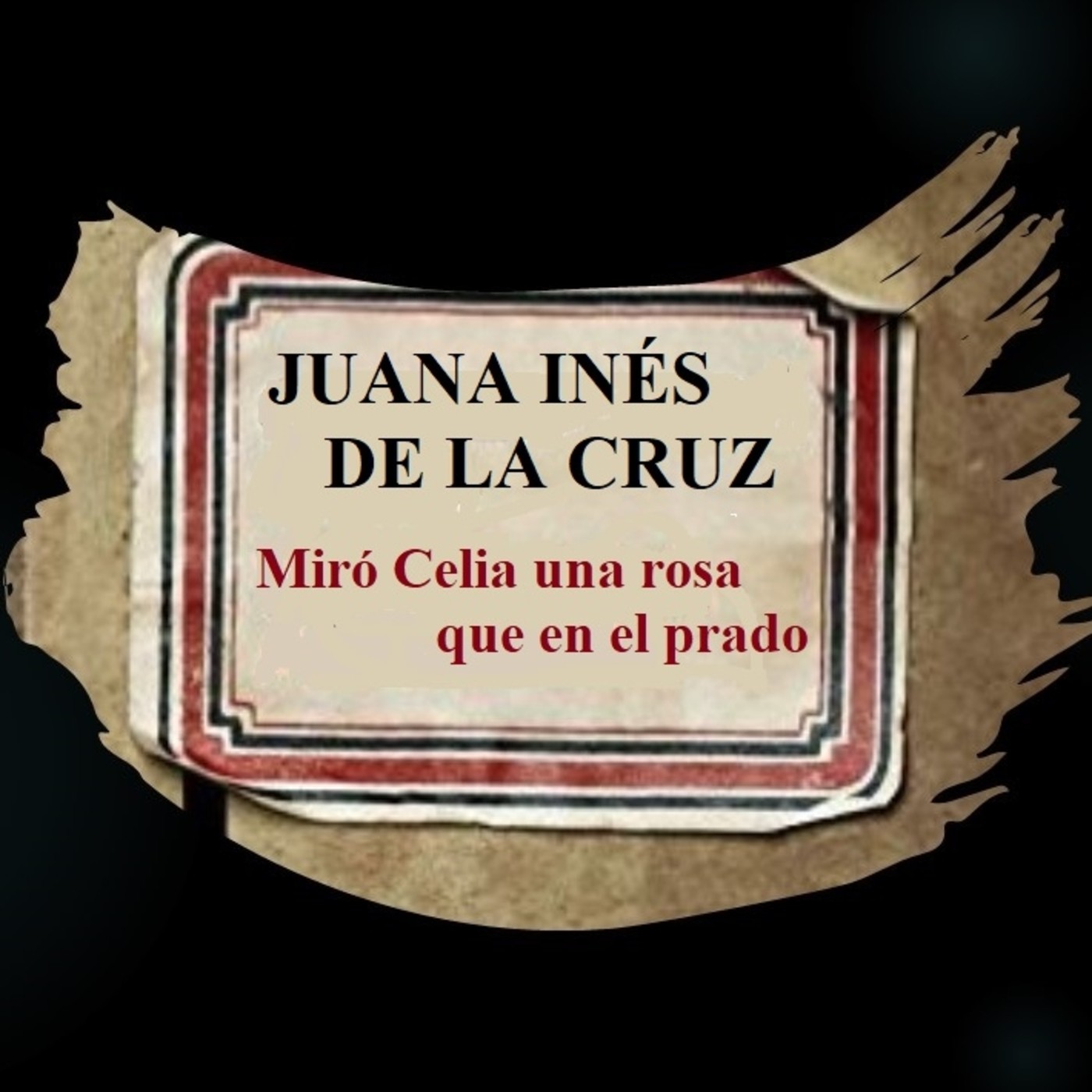 Poemas