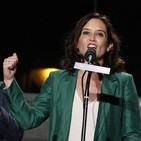 Hay victorias al uso y victorias Ayuso ¿cuáles prefieres?