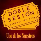 Uno de los Nuestros (Martin Scorsese, 1990)