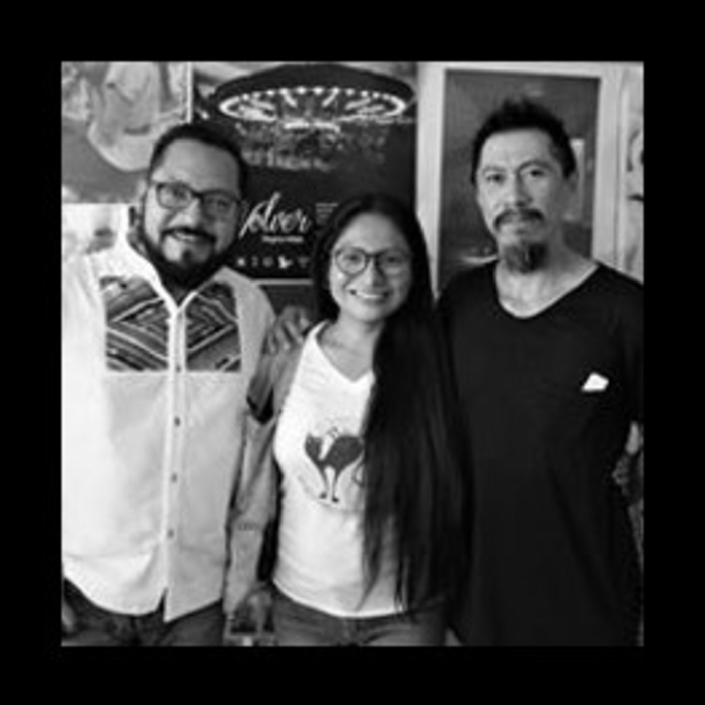 José Luis Pérez Cruz