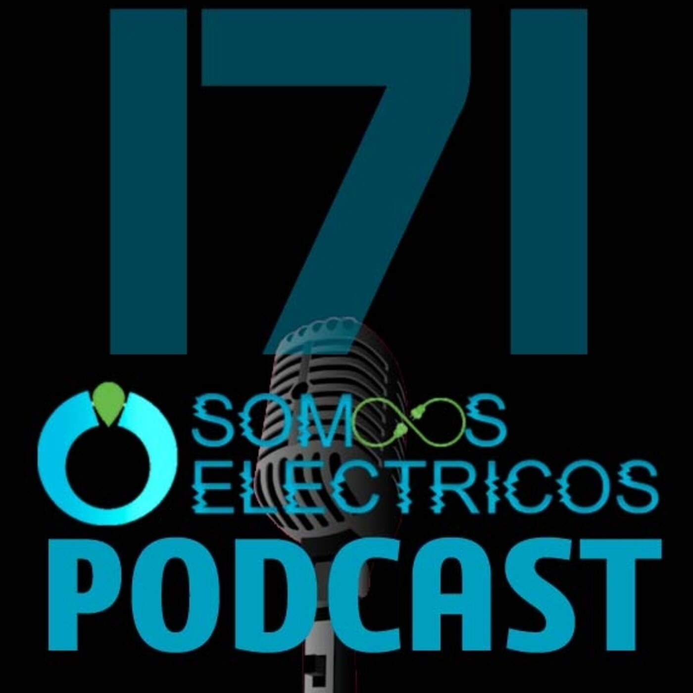 Novedades Model 3 y Model Y para 2022, Volkswagen ID. California y mucho más| EP171